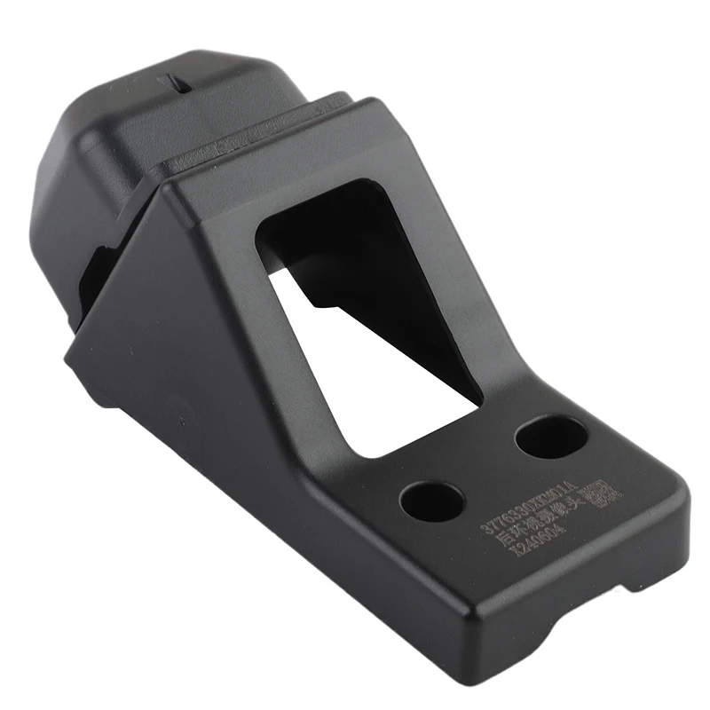 360 Degree Surround View Camera For Great Wall Tank 300 Car Accessories