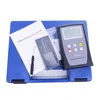 SRT6100 Digital Surface Roughness Tester Meter Gauge With 2 Parameters Ra Rz SRT-6100 2