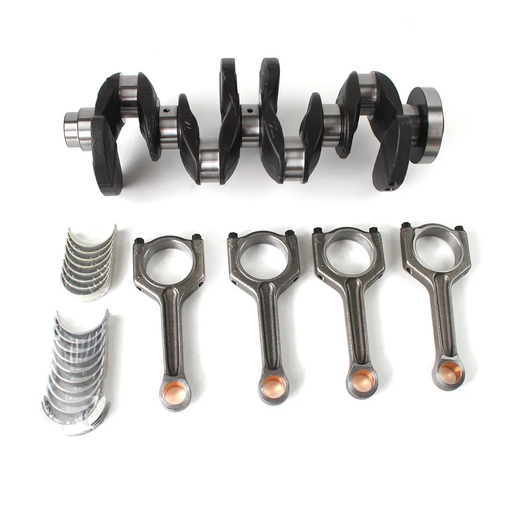 2.0T  ũũ Ʈ Ŀ ε  Ʈ, BMW 2, 3, 4/5 ø 11217640165 11247624616 11247576714 11217598969, N20B20A