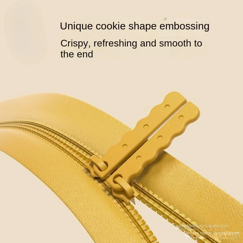 Рисунок 4 - Держатель чашки для печенья