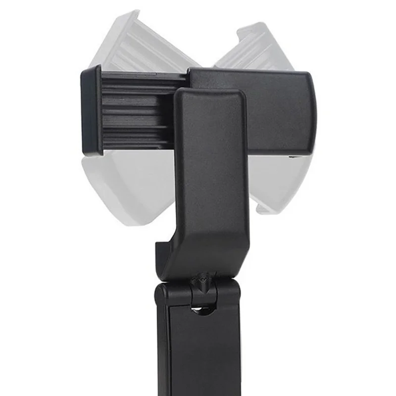 A75T 데스크 스탠드 자동차 좌석 비행을위한 비행기 여행을위한 4.7-6.9 인치 전화 용 휴대용 데스크탑 홀더