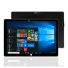 Newest 10.1 INCH MLT10W 64Bit Tablet PC 4GBRAM 32GB ROM Windows 10 Intel Celeron N4000 Dual Core WIFI USB 3.0 HDMI-Compatible 5