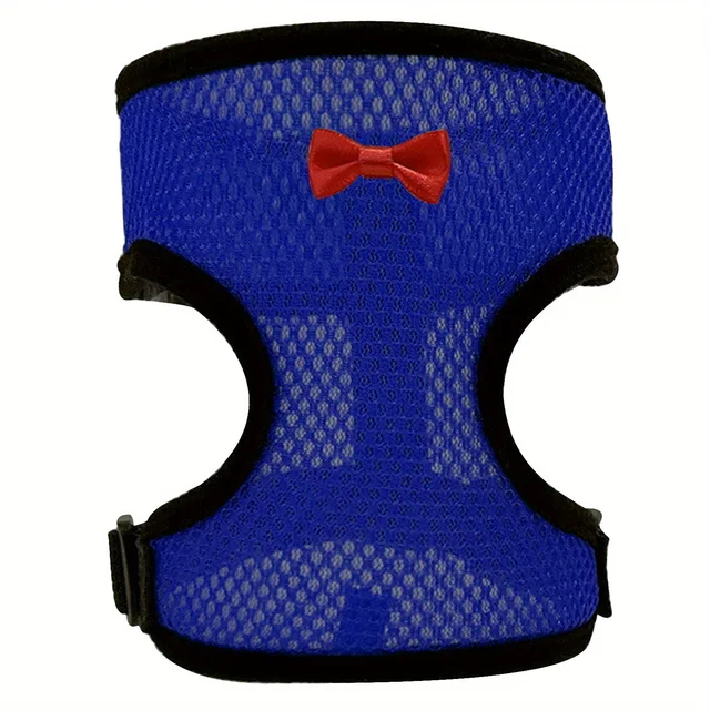 Pettorina Riflettente Per Galline DONGKER - Gilet Impermeabile Per Polli E Anatre - Foto 10