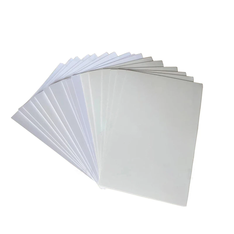 Vormir Blank Film for DIY Printing Mobilephone Skins With Dongle APP Cellphone DIY Back Stickers for Film Cutting Machine