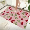 Cute Cherry Good Quality Prints and Posters HD Quality Poster Wall Art Painting Study Home Decor 2