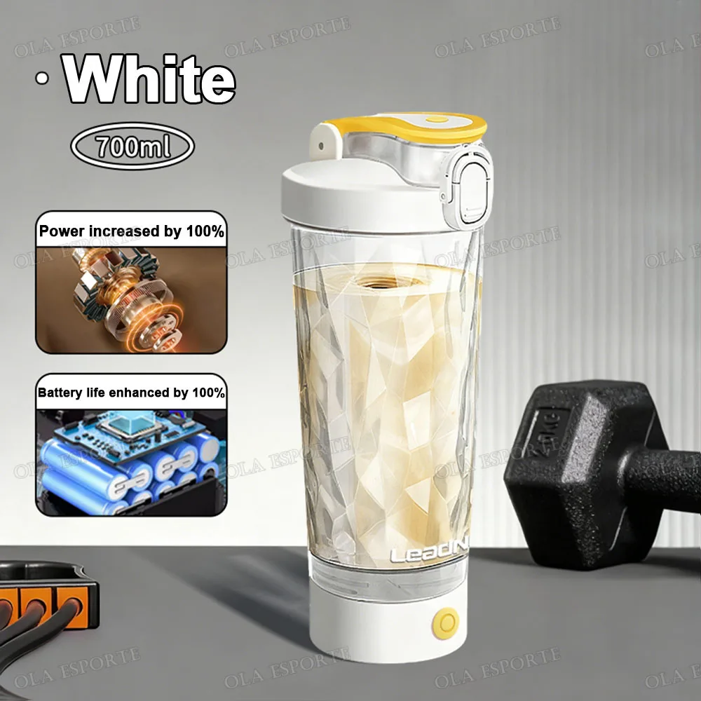 خلاط قهوة محمول USB 2026