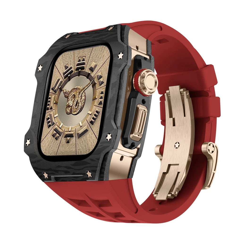  ġ Ʈ 49mm ź  η ƿ, Ÿ м  ŰƮ, ̽  ȣ, ̿ġ S8 ø