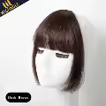 Cut-Dark-Brown