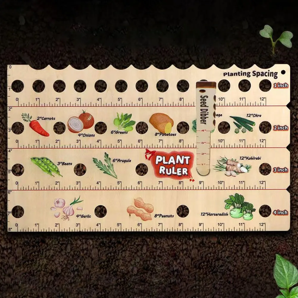 Botanical Ruler Seda6809e1c4c4e579a89581cd9299d9c2.jpg
