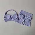 XunPurple