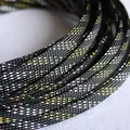 Black Gold Sliver