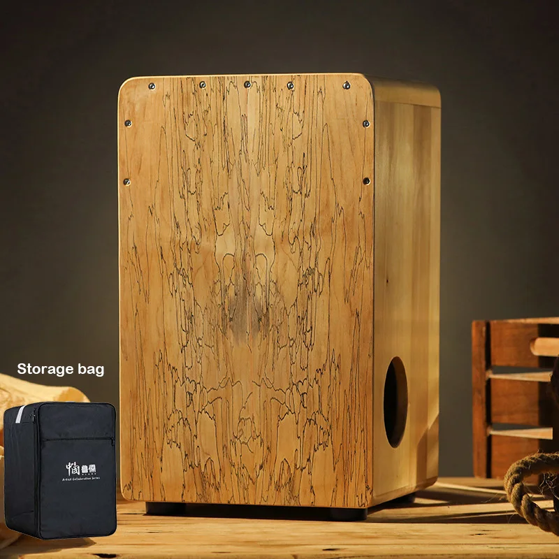 Seda686fd5a2e47e0bef52e5ef57b8