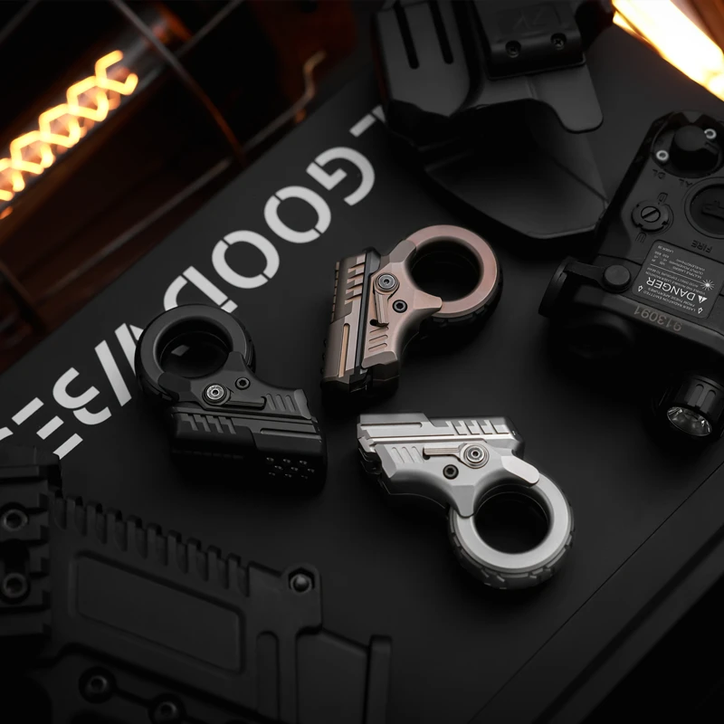 Рисунок 3 - Карточка пуш-ацу ACEdc