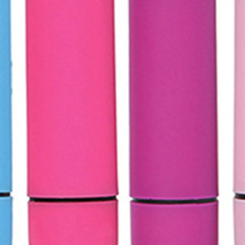 Masque vibrant massage yeux portable USB étanche fatigue oculaire appareil beauté soin des yeux Ouhoue