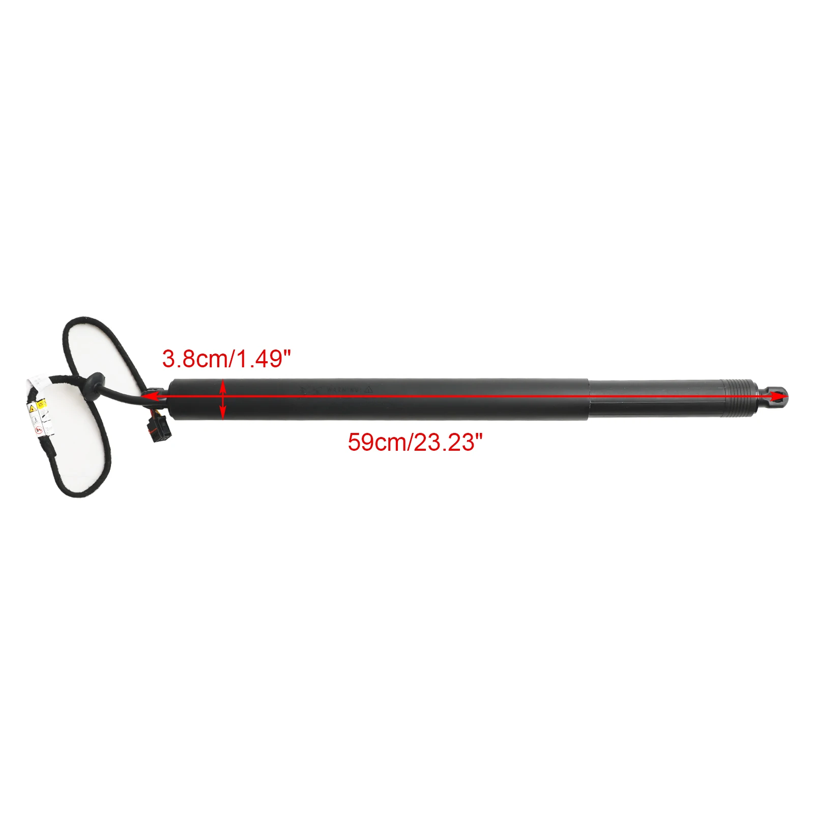 Artudatech Ĺ Ʈ Ѳ,  ö Ʈ, LR075419, ι Ŀ  L550 LC 