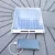 Portable 30 W Solar Panel with Dual USB for Adventurers photo review