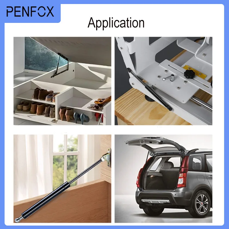 ڵ Ʈ Ʈ  ĵ,  Ʈũ,  Ʈ, Ʈ, ũ Ʈ, Ʈ  ,  ö , RV, 330mm-350mm, 15kg, 150N, 1 