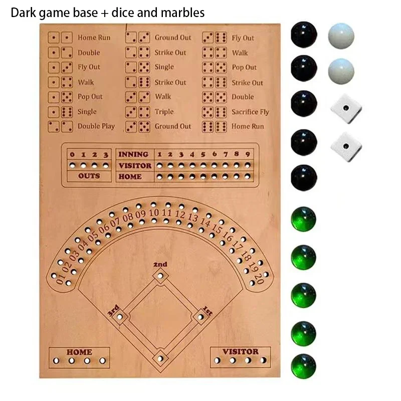 Set 1