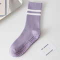4pairs Purple