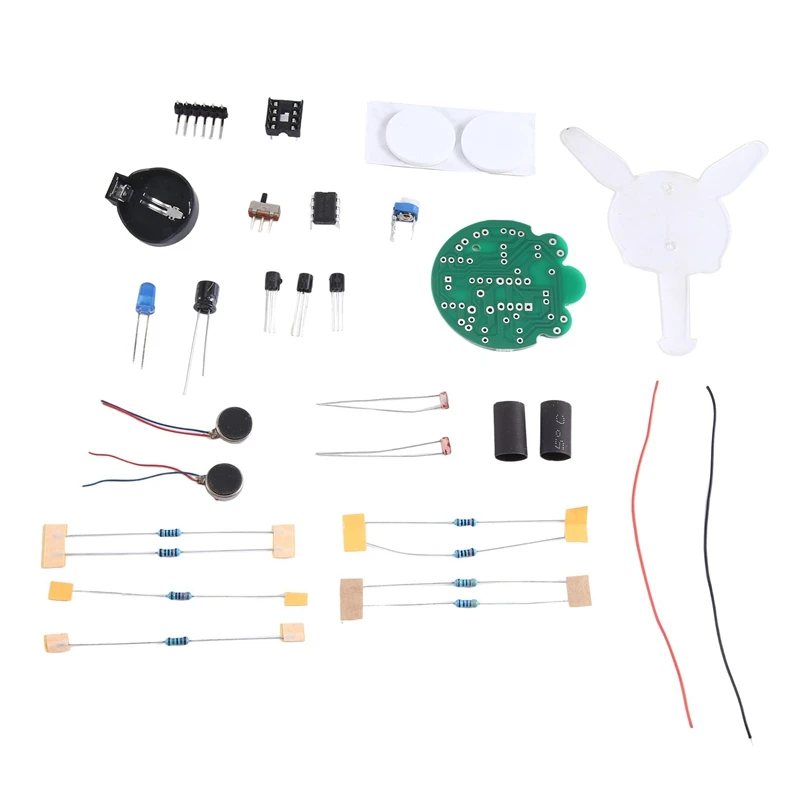 Firefly Smart Sensor Module Complete Seda70f7a151b42c8b98bee4bbcb02353v.jpg