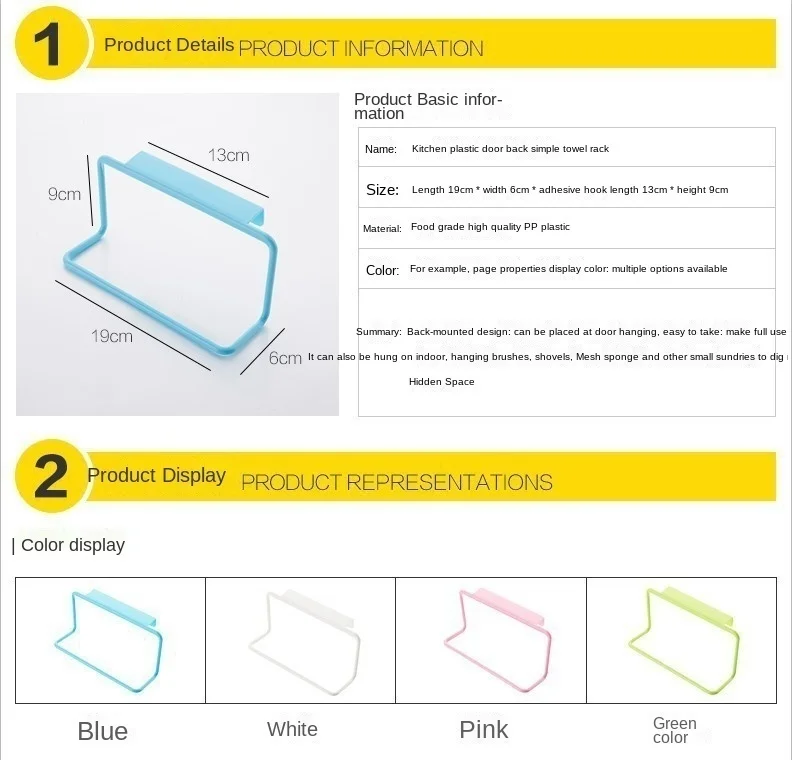 2977446728_2032044085