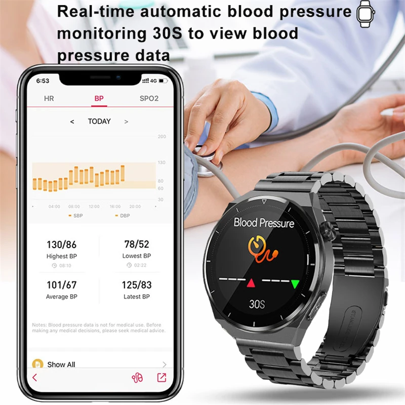 2020 ο Ʈ ġ Ʈ ð   ڵ   ƮϽ ƮĿ Smartwatch ios ȵ̵
