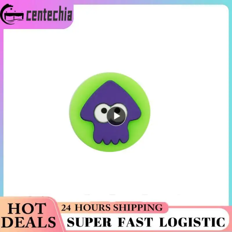 0.7*1.7Cm Maniglia Di Gioco Protezione Bilanciere Maniglia A Bilanciere Accessori Custodia Protettiva Verde Blu