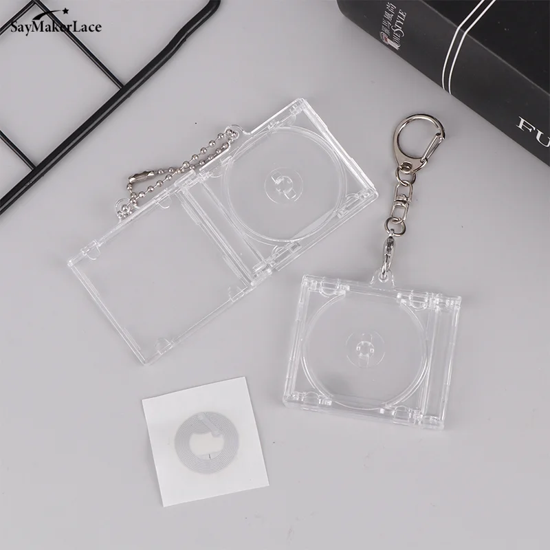 dsc-products