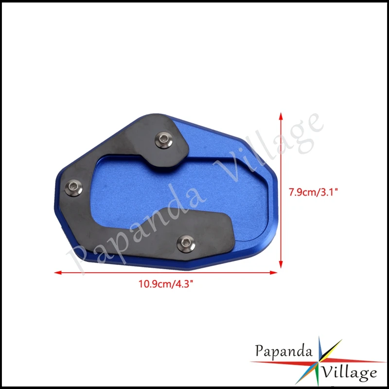 Ȯ ÷Ʈ ǲ ̵ ĵ Ȯ е ű ĵ, Ҹ  Ƹ޸ī 1250 S PA1250S 2021-2022  ׼