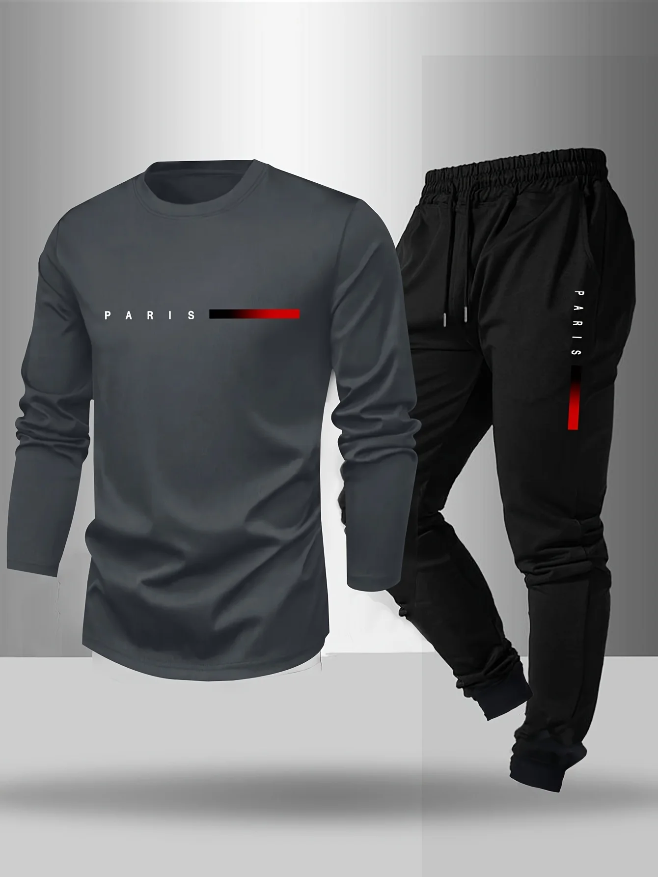 A23332-A015-ZK-W-1-C