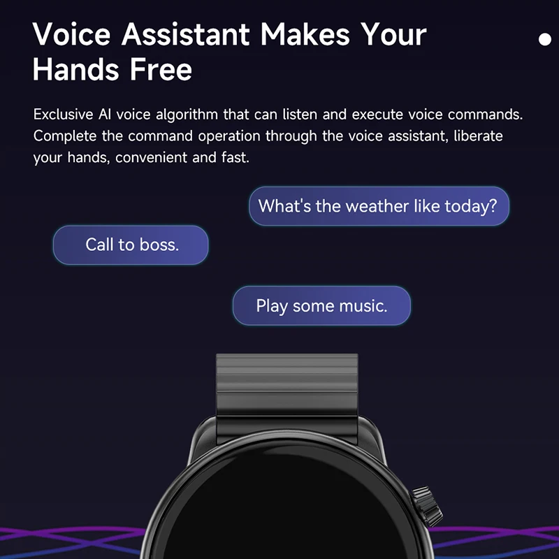 Voice Commands Galaxy Watch Bixby Voice Commands Bixby Update