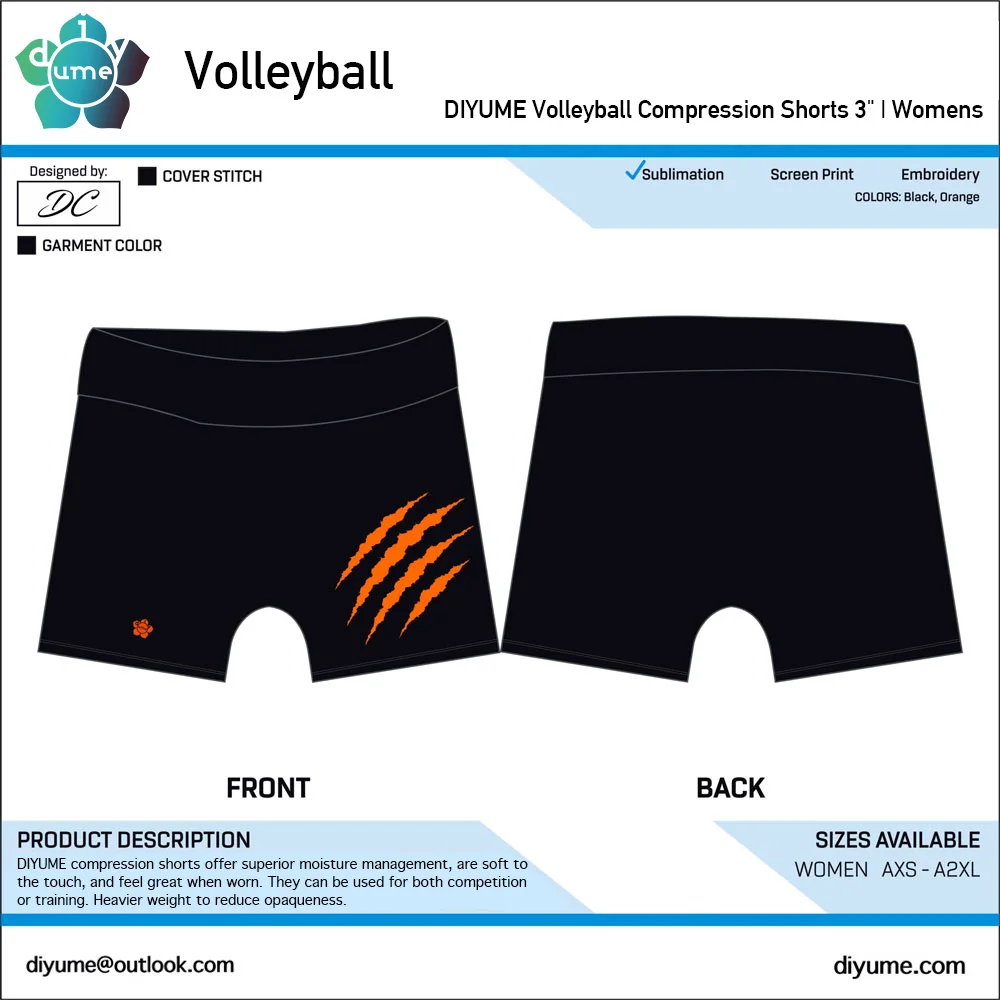 Men Women Kid Volleyball Shorts Sweat-absorbing Quick Drying Competition Running Exercise Sports Pants Durable