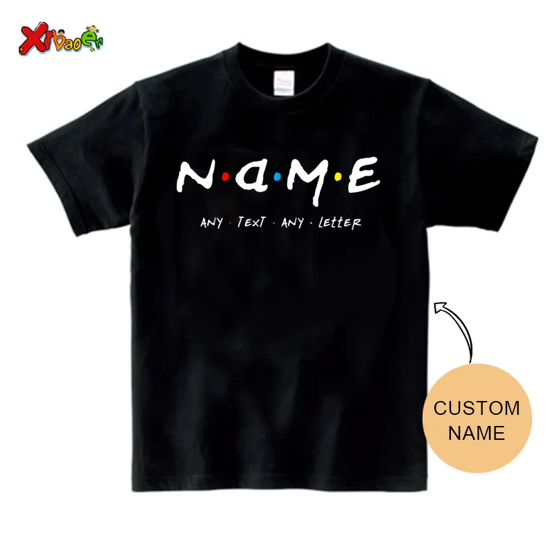 Matching Family Outfits Shirts for Family Matching Outfits Mommy and Me Outfit  Summer Family Outfit Grandma Shirts Custom Name 5