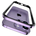 Purple BK