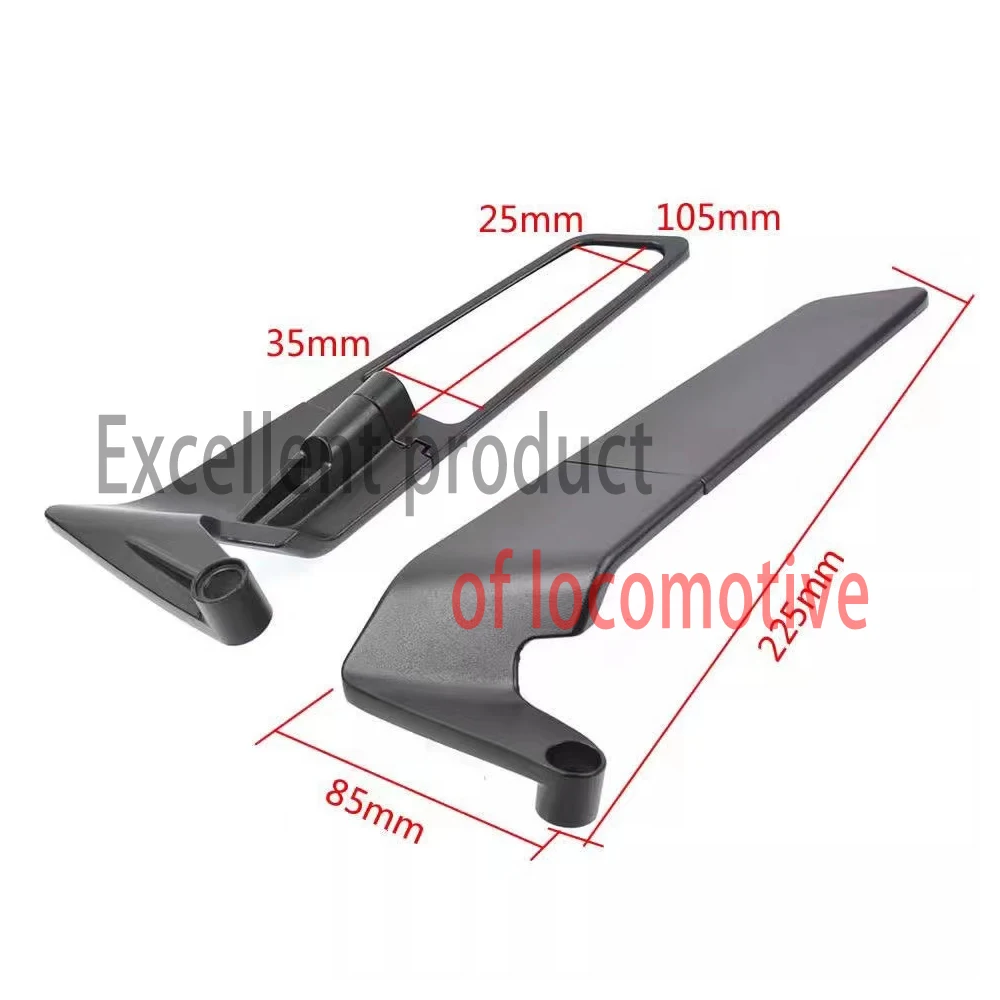 ߸ MT-10 MT-10 SP mt-10 sp  ̷ , ڽ  ̷ ŰƮ,  ̷ ȸ
