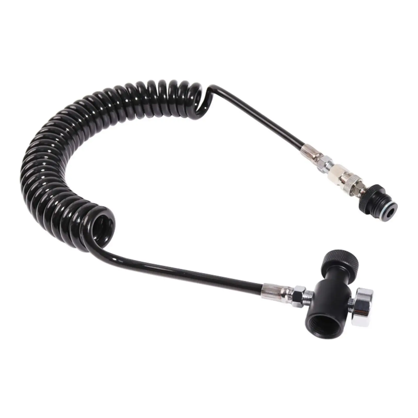 Computers e Electronics