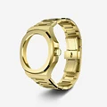 GOLD SS