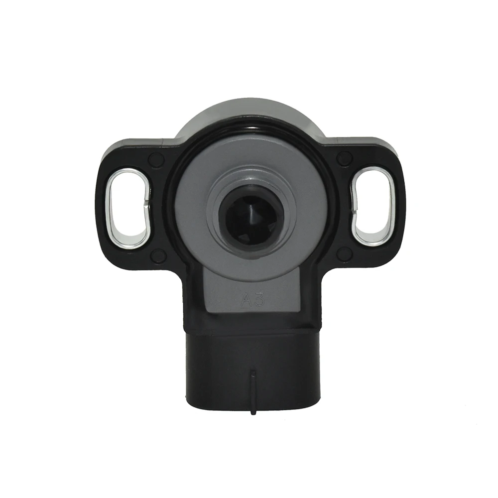 

Датчик положения дроссельной заслонки OEM 13420-51E50 13420 51E50 1342051E50 TPS для Suzuki DL TL 1000 VL 1500 GSX-R 750 Yamaha FZ6 600 FZ1