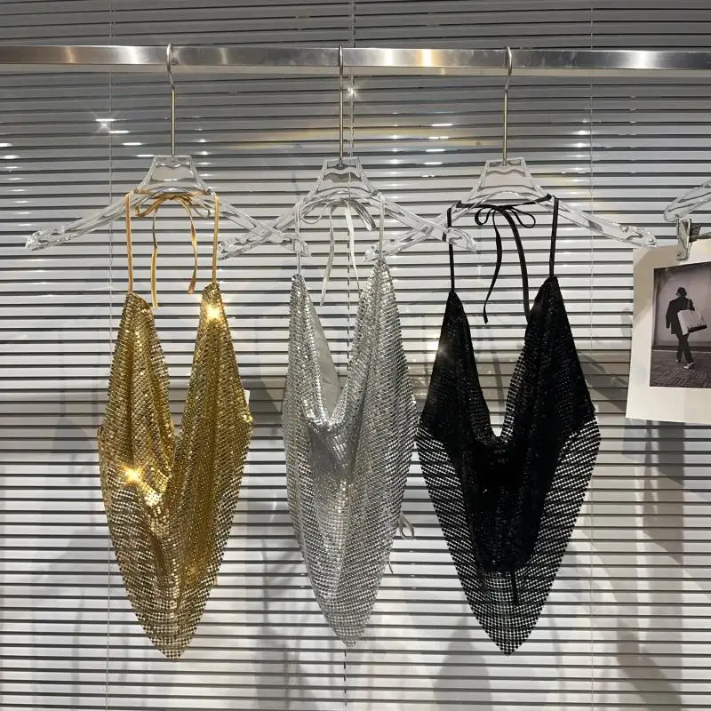 2023 ΠΡΠ΅Π½Π½ΡΡ Π‘Π΅ΠΊΡΡΠ°Π»ΡΠ½Π°Ρ ΠΌΠ°ΠΉΠΊΠ° Ρ ΠΌΠ΅ΡΠ°Π»Π»ΠΈΡΠ΅ΡΠΊΠΈΠΌΠΈ Π±Π»Π΅ΡΡΠΊΠ°ΠΌΠΈ Π΄Π»Ρ Π½ΠΎΡΠ½ΠΎΠ³ΠΎ ΠΊΠ»ΡΠ±Π° 2023 ΠΡΠ΅Π½Π½ΡΡ Π‘Π΅ΠΊΡΡΠ°Π»ΡΠ½Π°Ρ ΠΌΠ°ΠΉΠΊΠ° Ρ ΠΌΠ΅ΡΠ°Π»Π»ΠΈΡΠ΅ΡΠΊΠΈΠΌΠΈ Π±Π»Π΅ΡΡΠΊΠ°ΠΌΠΈ Π΄Π»Ρ Π½ΠΎΡΠ½ΠΎΠ³ΠΎ ΠΊΠ»ΡΠ±Π°