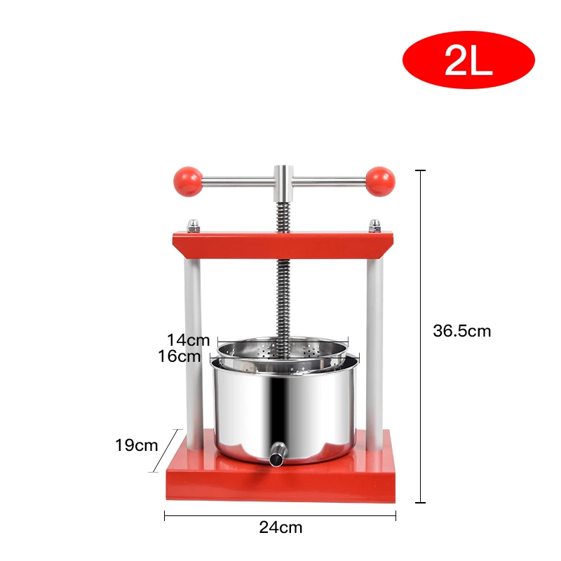 https://ae01.alicdn.com/kf/Seda7bcf20e2f4596aa7905724d73c75dk/Cheese-Tincture-Herb-Fruit-Wine-Manual-Press-Extractor-Stainless-Steel-Barrels-Press-Machine-for-Juice-Vegetable.jpg