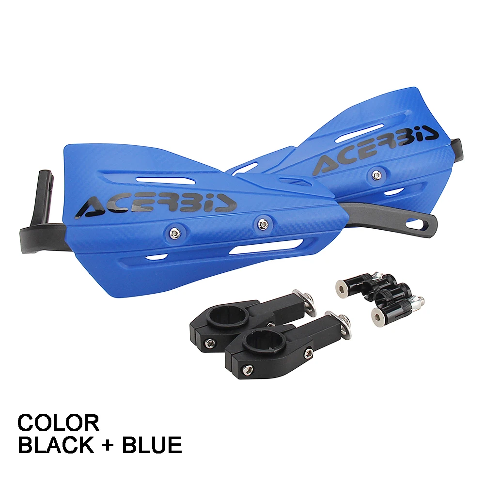  ڵ  ڵ尡 , ߸ ī SX SXF KLX KX KXF YZ YZF CR CRF RMZ Ʈ ũ  ATV, 22mm 28mm