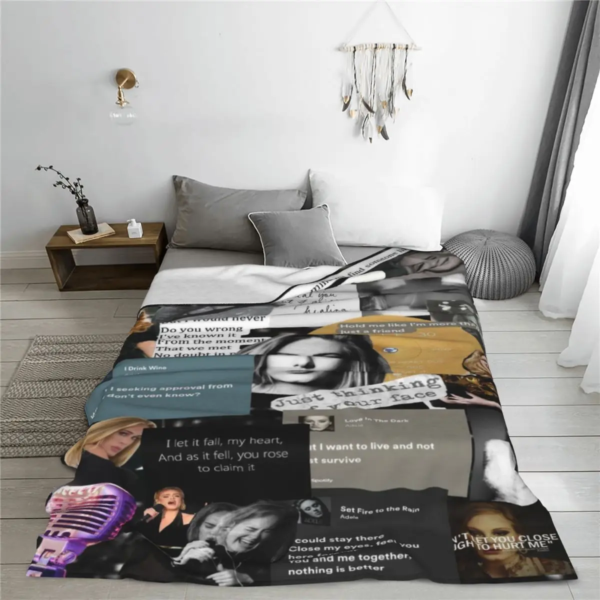 Adele ���� ���� ��� ���� Ŀ�� ���� ���, ���� ���� ��Ʈ�� ����Ʈ ������ ���, ���� �÷��� ���� �̺�