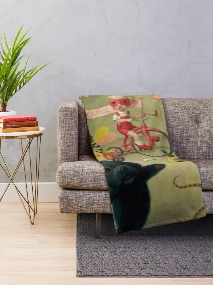 ���ڴ� �븶ũ ���̵� ��� �ʴ��� ������ ���, ��Ʈ ��� ����