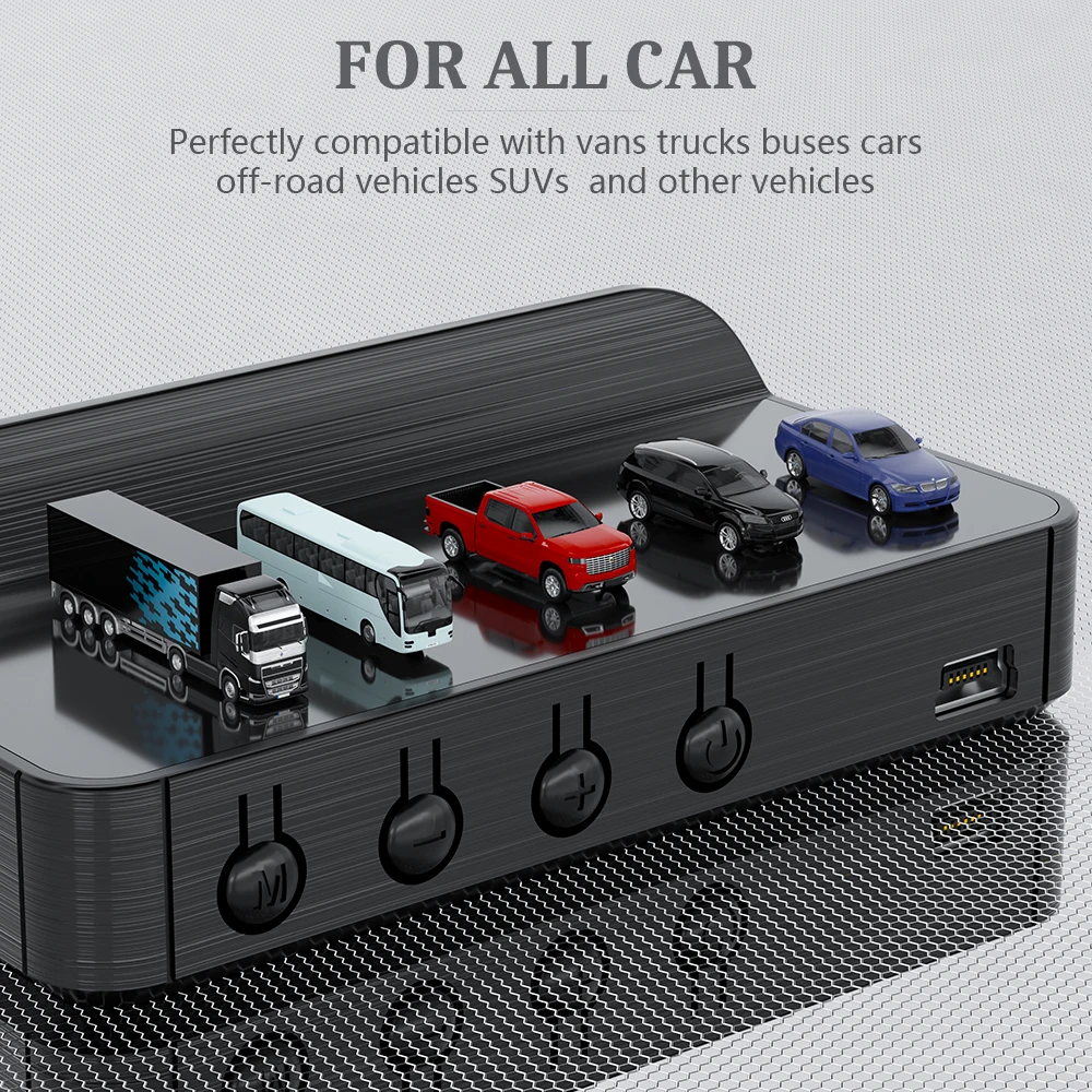 GEYIREN M1  HUD OBD2 GPS  ÷,   ,  ӵ,   ڵ ׼