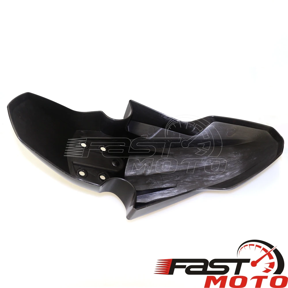 Mini Supermoto Vordere Kotflugel Fur Kawasaki Ksr 110 Ksr110 Kotflugel Vorne Kotflugel Dirt Bike Motocross Motorrad Fender 13 22 Aliexpress