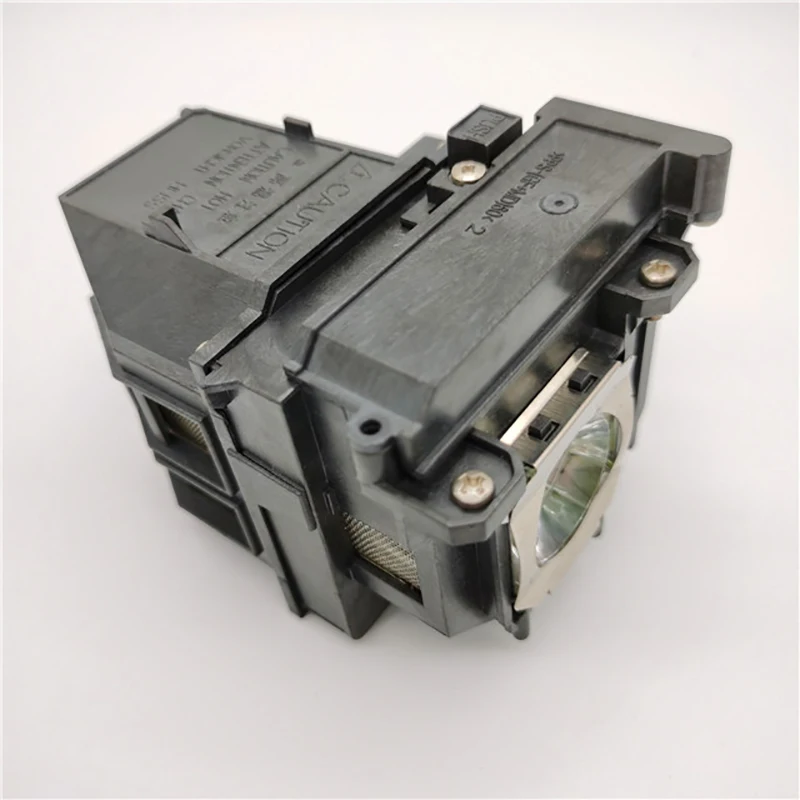 ELPLP71 for EPSON BrightLink 475Wi / 480i/ 485Wi / Pro 1410Wi Projector