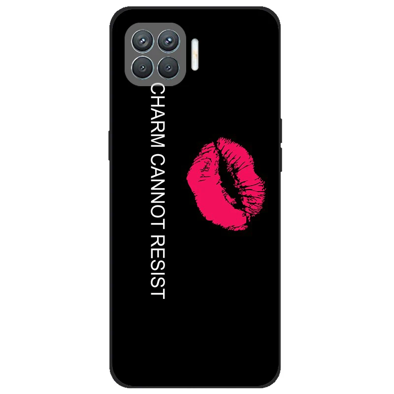 Sleek Silicone TPU Bumper Back Cover for Smartphones - Transparent