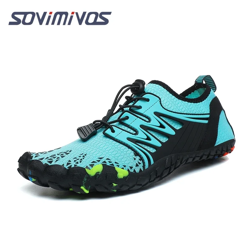 Barefoot Trail Shoes Barefoot Shoes for Men Casual Ladies Women