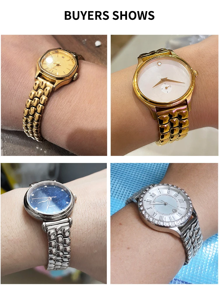 η ƿ ָ η ƿ   ݼ ð , Julius Citizen ð Ʈ,  6 8 10 14mm