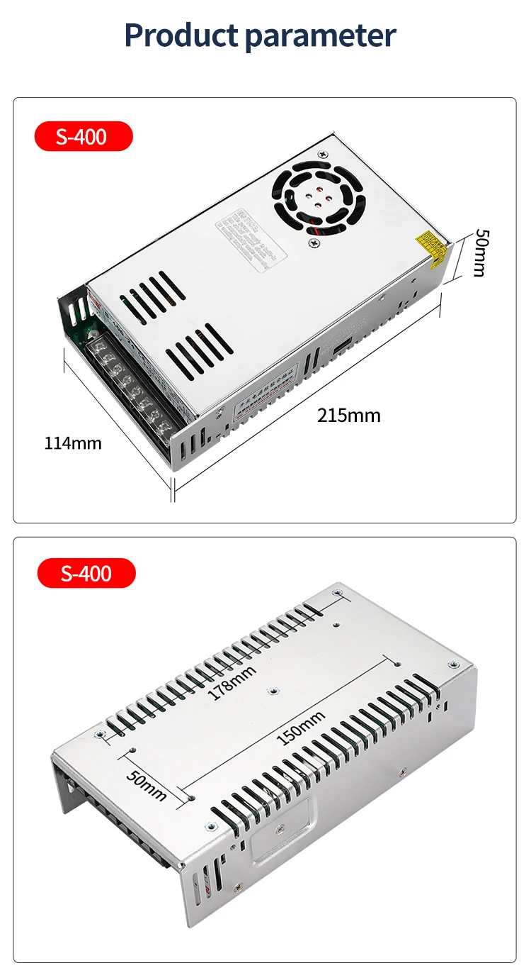 Seda826ae40cb4580a39d4e64ad21fe477